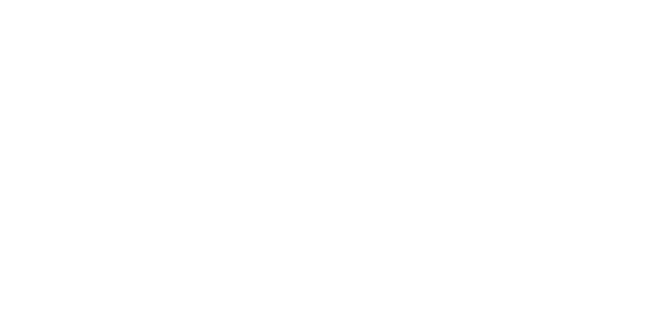 Boston Scientific | Advancing Science For Life