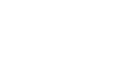 Boston Scientific | Advancing Science For Life